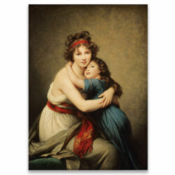 19. Art History Image