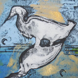 Non-Traditional Printmaking copy
