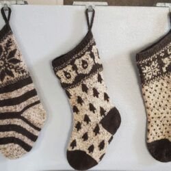Stockings