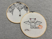 batcat