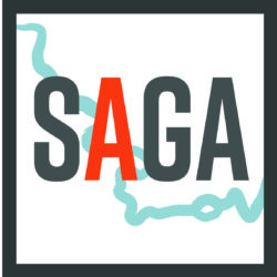 SAGA-logo-small-01-1-scaled