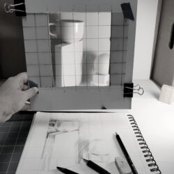 Draw