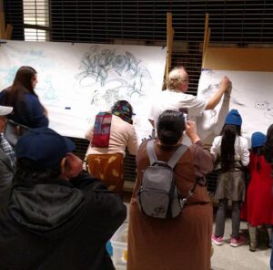 14907601_814280555341230_2659444575626449133_n