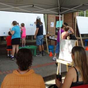 garland-street-fair-3