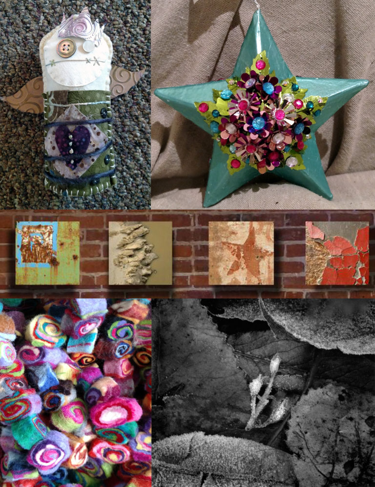 Ornament Show 2017 copy Spokane Art School