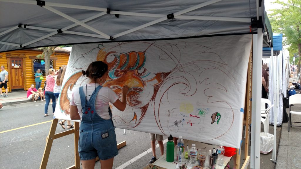 IMG_20170812_140225516 Spokane Art School