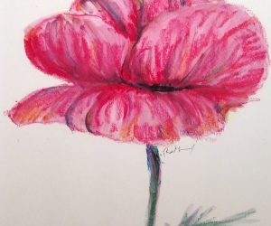 Art on the Street – T Kurtz