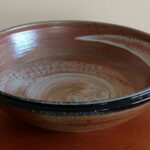 IMG_20210217_090343884