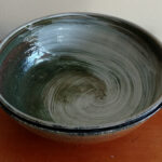 IMG_20210217_090412307