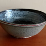 IMG_20210217_090447633