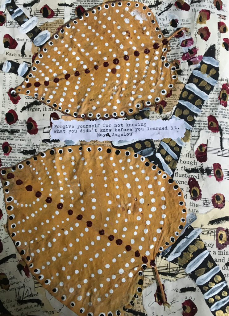 Classes Spokane Art School