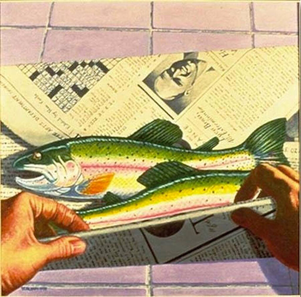 Classes Spokane Art School