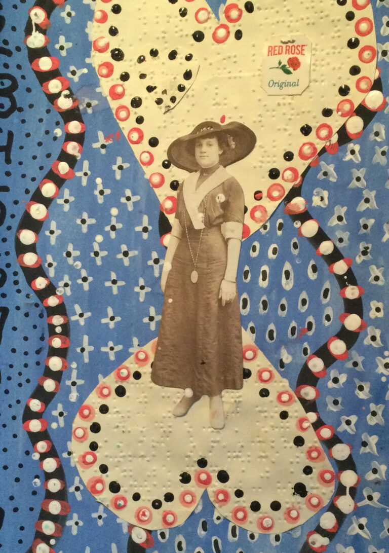 Spokane Art School Teaching Spokane to Make and Enjoy Art