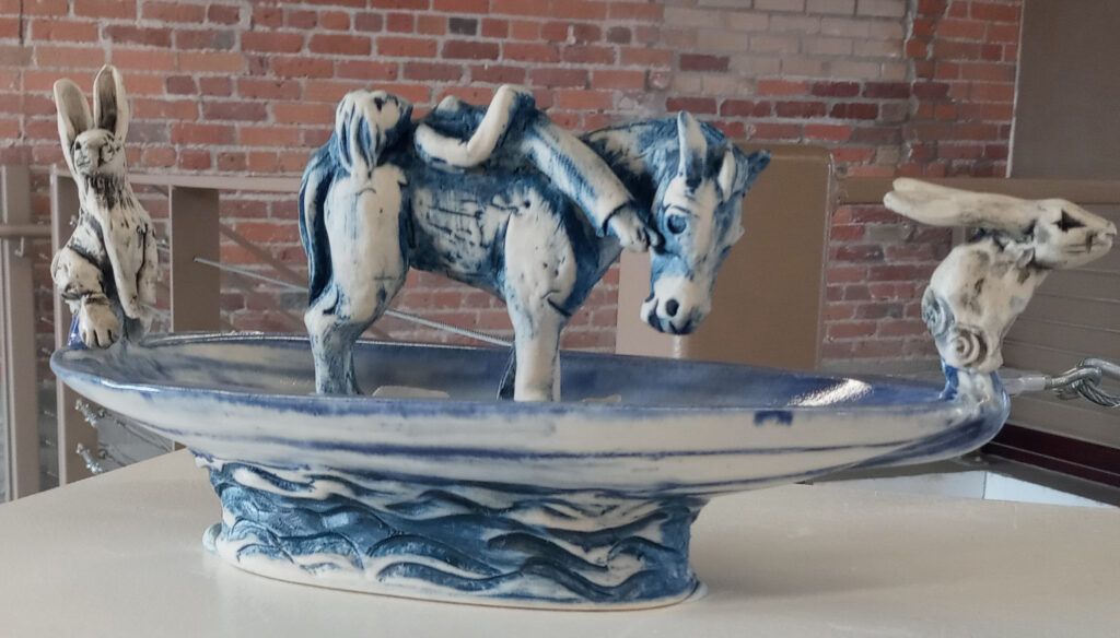 0314231136b Spokane Art School