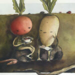 Watercolor Illustation copy