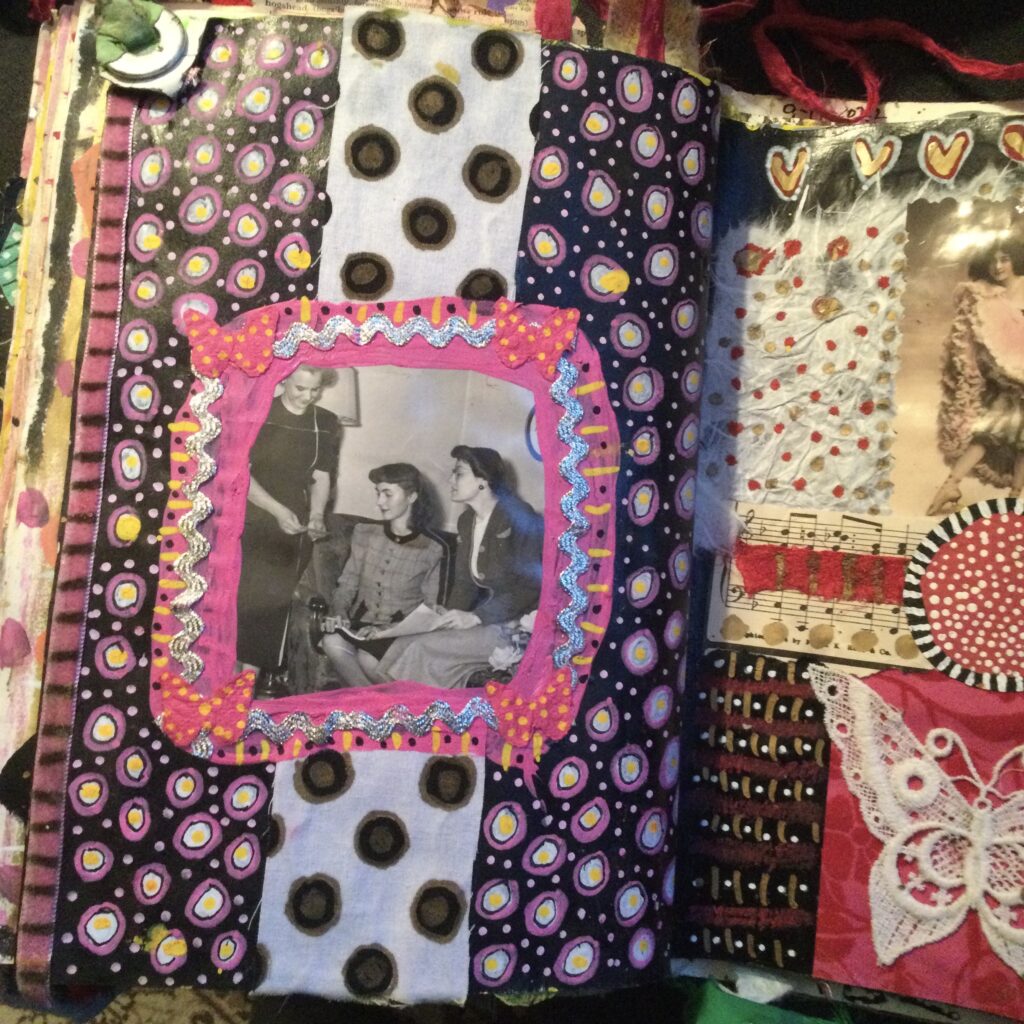 Spokane Art School Teaching Spokane to Make and Enjoy Art