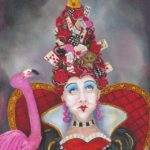 hires_Be_Careful How_You_ Play_Your_Cards01 2 (640x800)