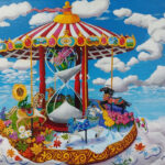 294546855_10224721654607059_2128670806212003294_n