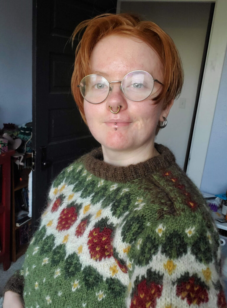 Kids’ Classes Spokane Art School