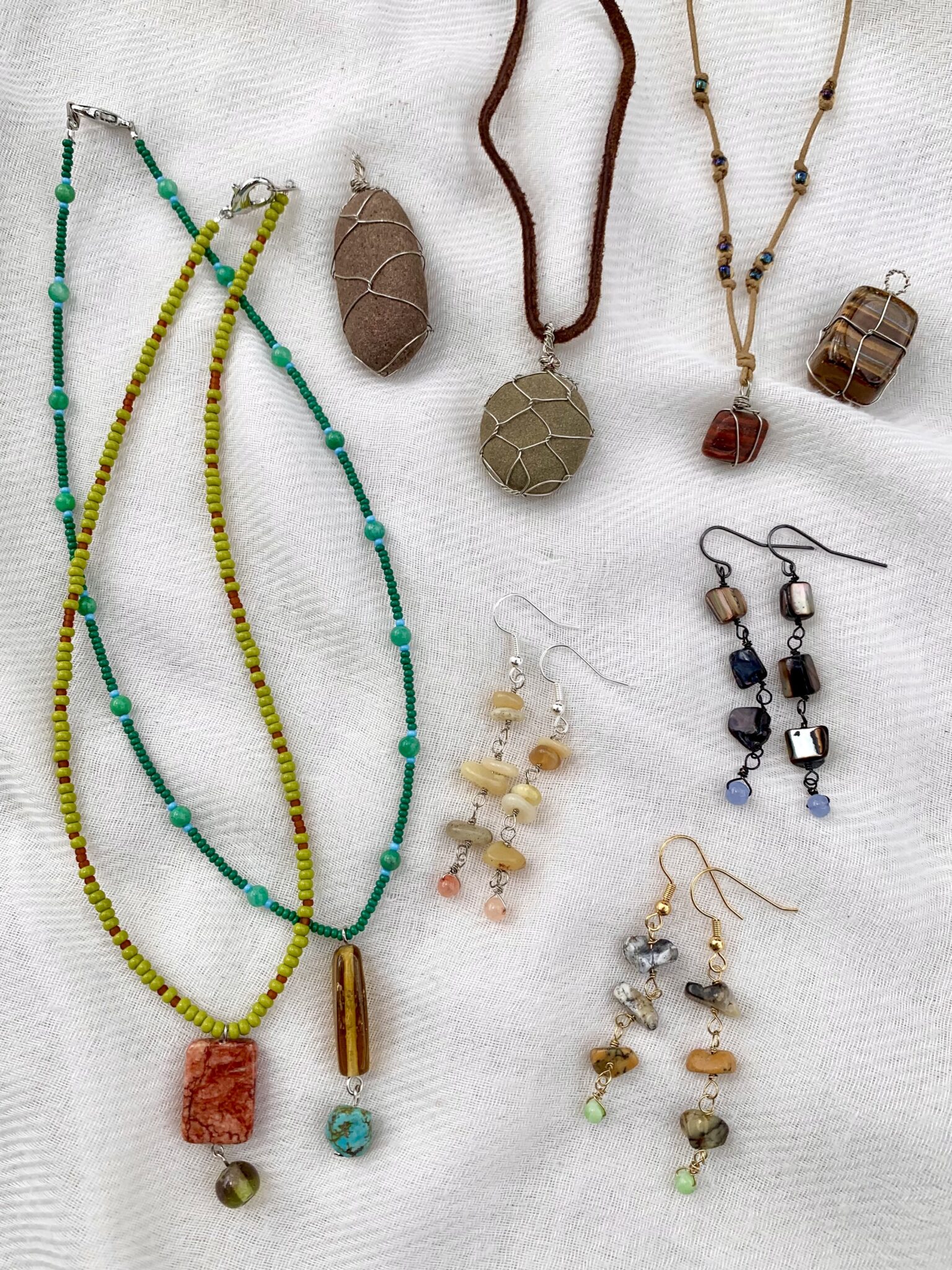 Kids’ Classes Spokane Art School