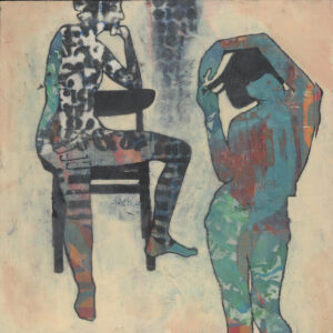Conversation