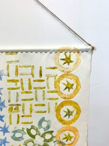 IMG_0793