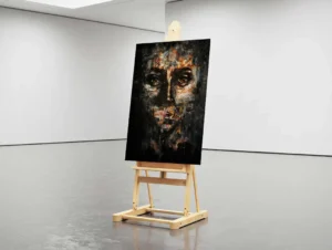 gallery2020