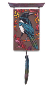Evans.Sheila.Magpie Offering 2.2025 - Sheila Evans