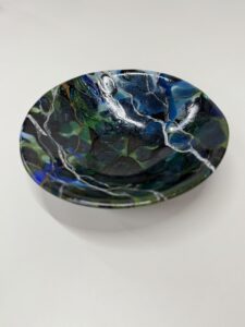 Shellans.Ebbie.Bowl.2025 - Ebbie Shellans