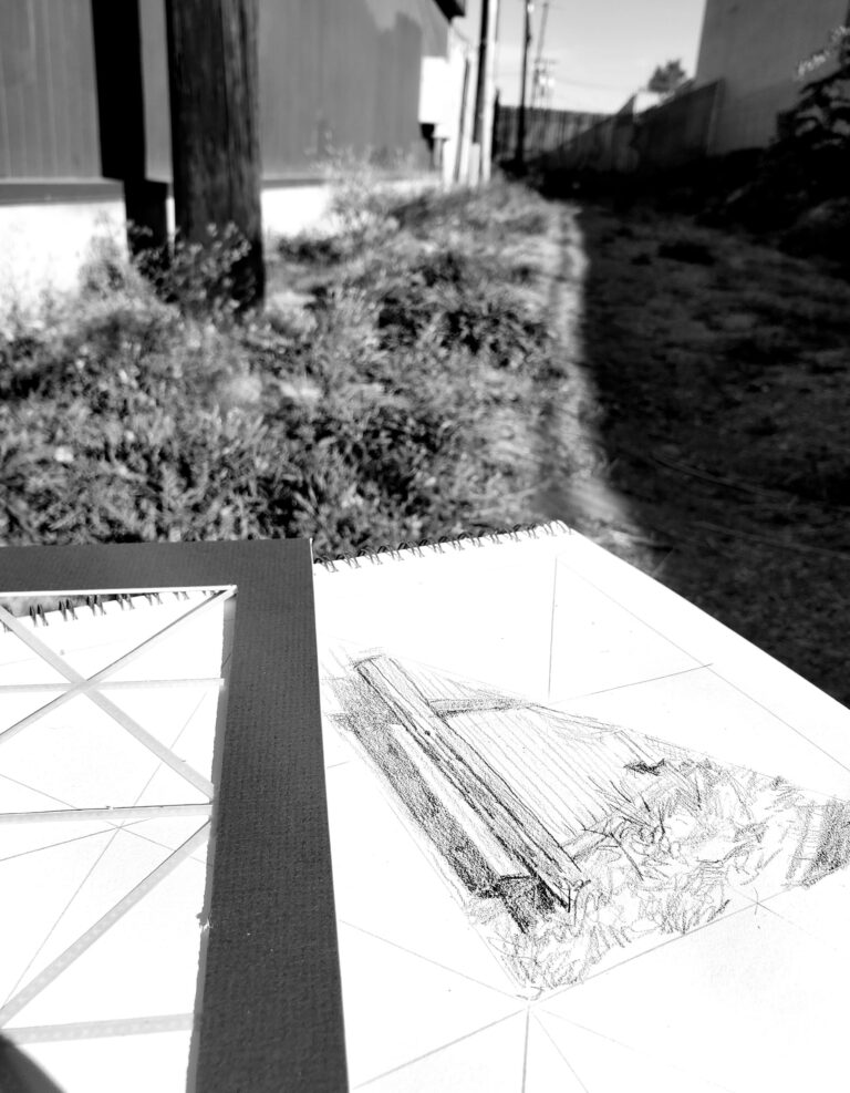 draw2