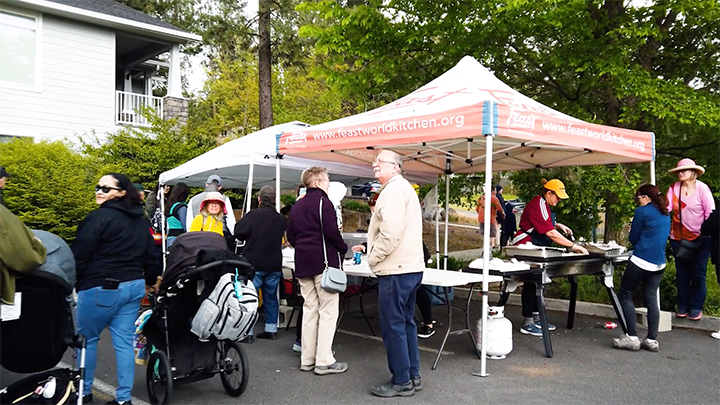 forest to frame feast world kitchen