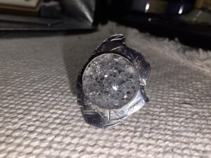 6a5ec4ac8272e